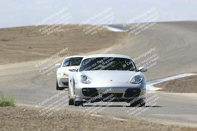 media/Sep-13-2025-Speed Ventures (Sat) [[d6c7200295]]/Yellow/Session 2 (Phil Hill)/